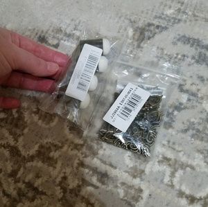 Arts and Crafts Set New With Tags